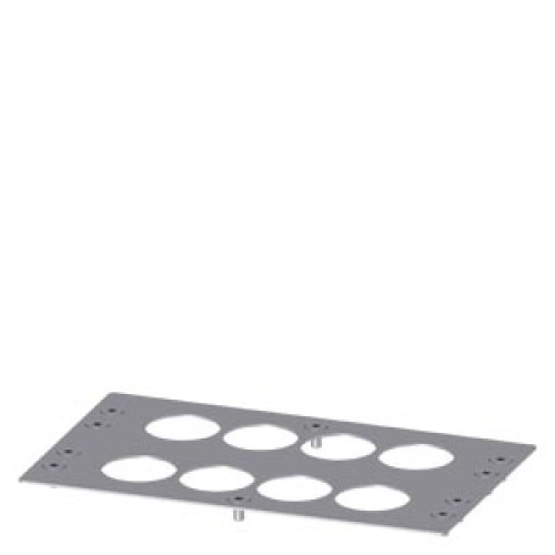 8LK2300-0AA24