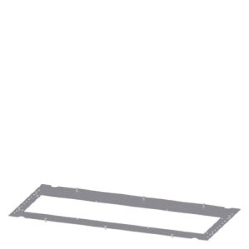 8LK2308-4AB26