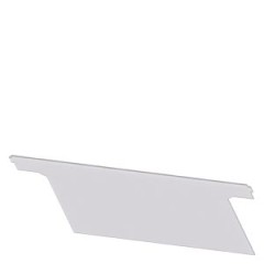 8LK3011-6AA62