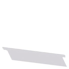 8LK3011-6AA63