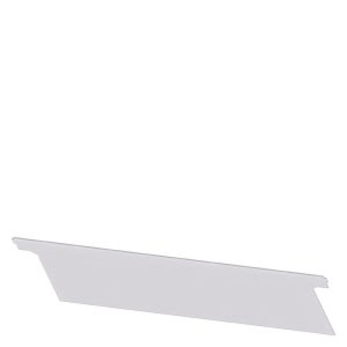 8LK3011-6AA63
