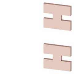 8LK4002-7AA31