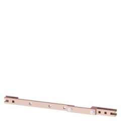 8LK4002-8AA17