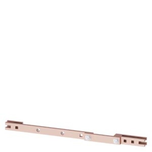 8LK4002-8AA17