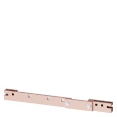 8LK4002-8AA18