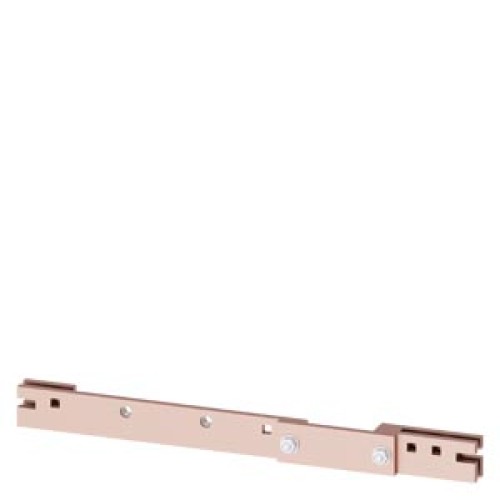 8LK4002-8AA18