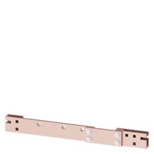 8LK4002-8AA20