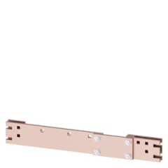 8LK4002-8AA21