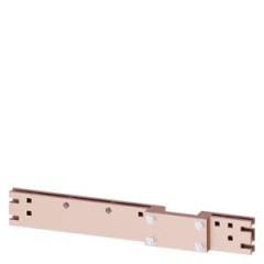 8LK4002-8AA22
