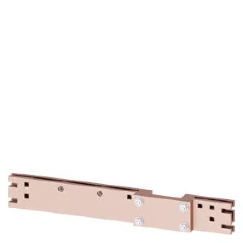 8LK4002-8AA22