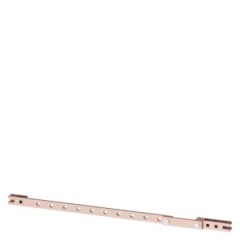 8LK4002-8AA24