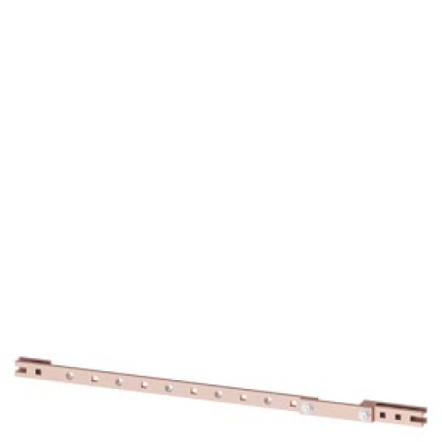 8LK4002-8AA24