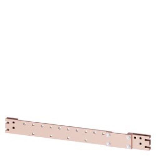8LK4002-8AA27