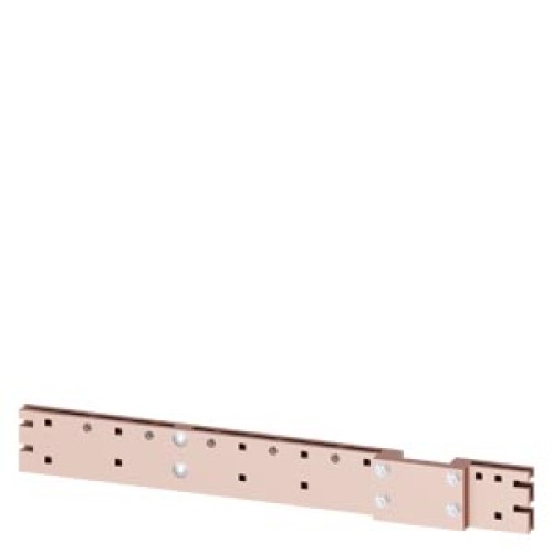 8LK4002-8AA30