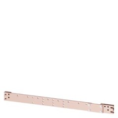 8LK4002-8AA34