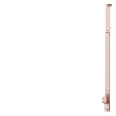 8LK6034-3AA12