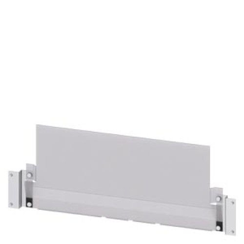 8LK6035-3AA02