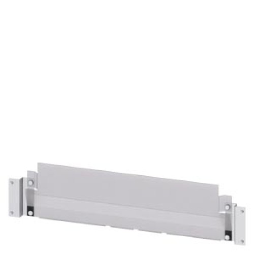 8LK6035-3AA05