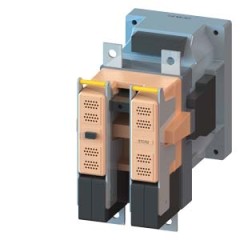 3TC5217-0AB4-Z B01