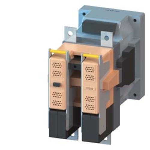 3TC5217-0AB4-Z B01