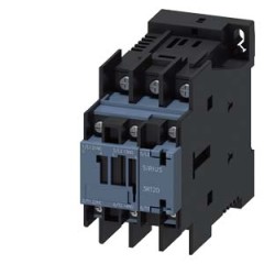 3RT2023-4XJ40-0LA2
