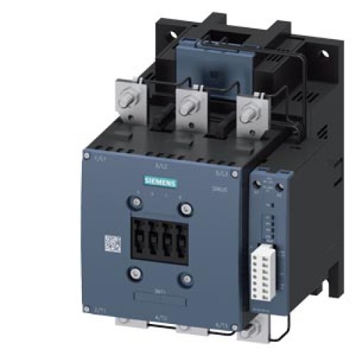 3RT1466-6PF35