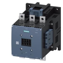 3RT1476-2AP36