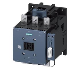3RT1476-6PF35