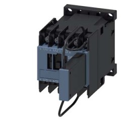 3RT2017-4KB42-0LA0