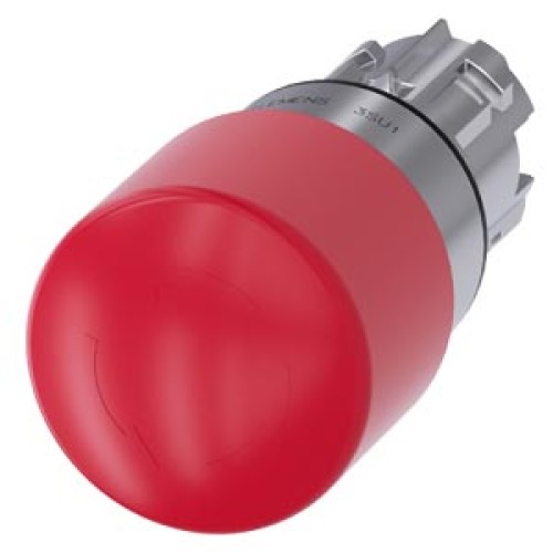 3SU1050-1GB20-0AA0-Z X90