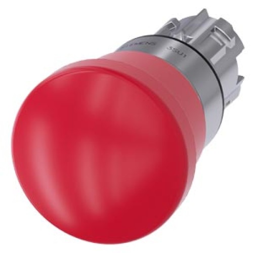 3SU1050-1HA20-0AA0-Z X90