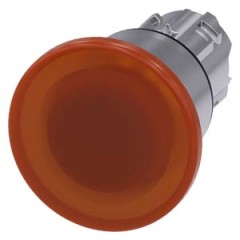 3SU1051-1BA00-0AA0-Z X90