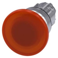 3SU1051-1BD00-0AA0-Z X90