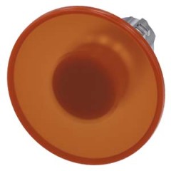 3SU1051-1CD00-0AA0-Z X90