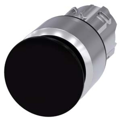 3SU1050-1AA10-0AA0-Z X90