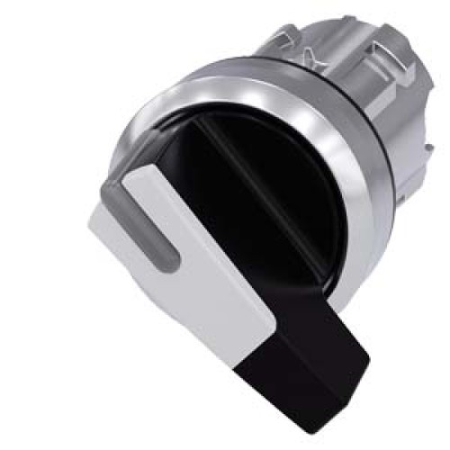 3SU1052-2CF60-0AA0-Z X90