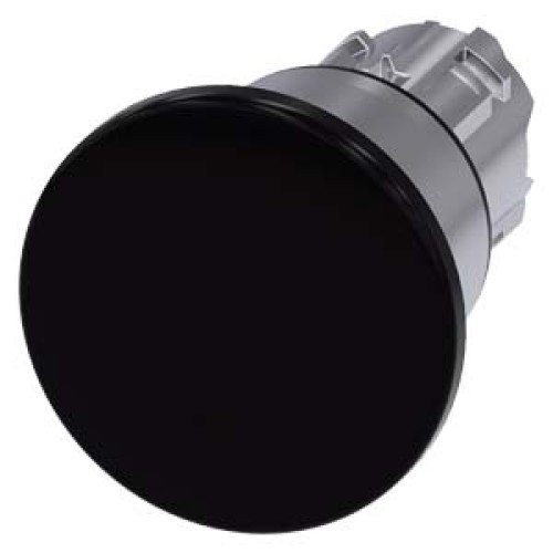 3SU1050-1BA10-0AA0-Z X90