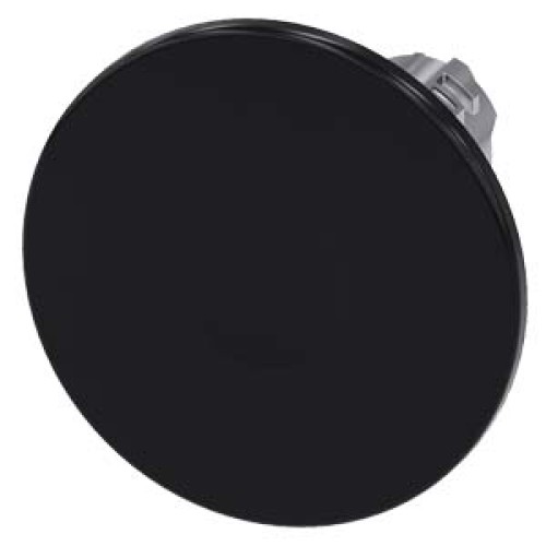 3SU1050-1CA10-0AA0-Z X90