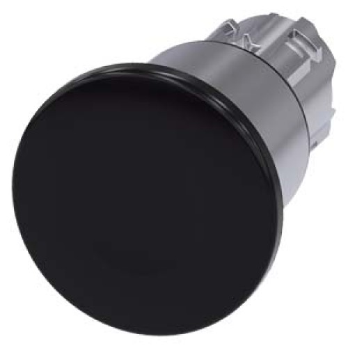 3SU1050-1EA10-0AA0-Z X90