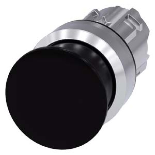 3SU1050-1AD10-0AA0-Z X90