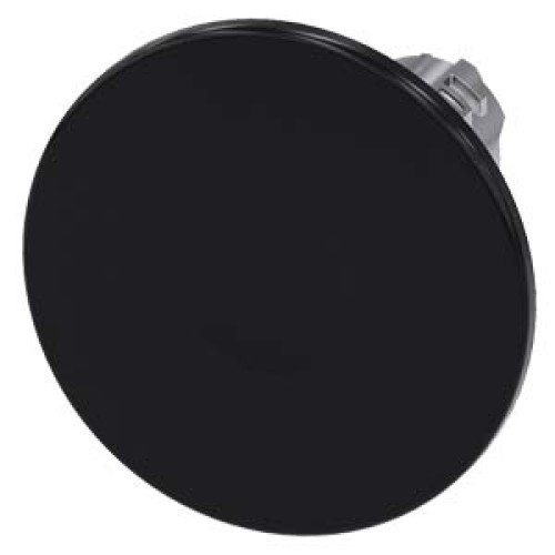 3SU1050-1CD10-0AA0-Z X90