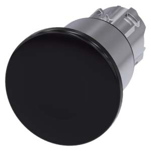 3SU1050-1ED10-0AA0-Z X90