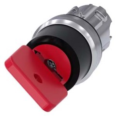3SU1050-4FC01-0AA0