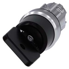 3SU1050-4HC01-0AA0