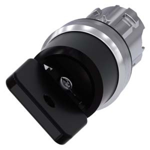 3SU1050-4HC01-0AA0-Z Y11