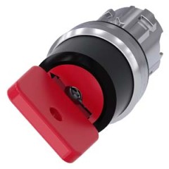 3SU1050-4FF01-0AA0-Z Y10