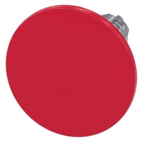3SU1050-1CD20-0AA0-Z X90