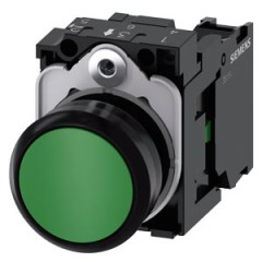 3SU1100-0AB40-1BA0-Z X90