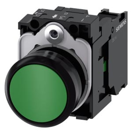3SU1100-0AB40-1BA0-Z X90