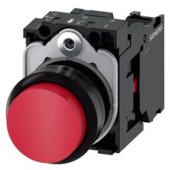 3SU1100-0BB20-1CA0-Z X90